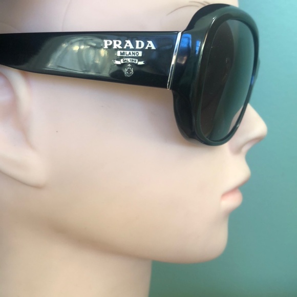 Prada Sunglasses - Picture 4 of 7